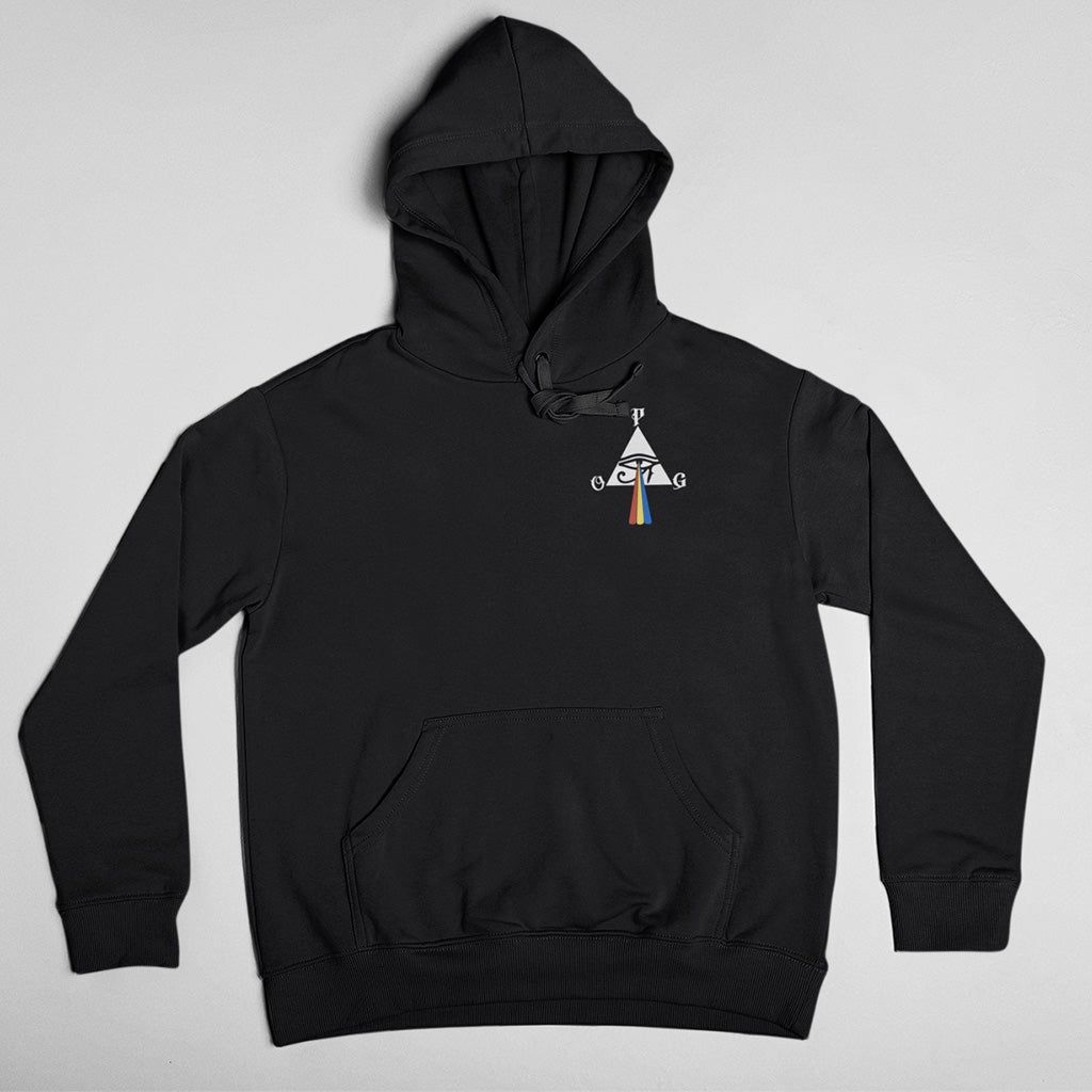 OPG Pullover Hoodie