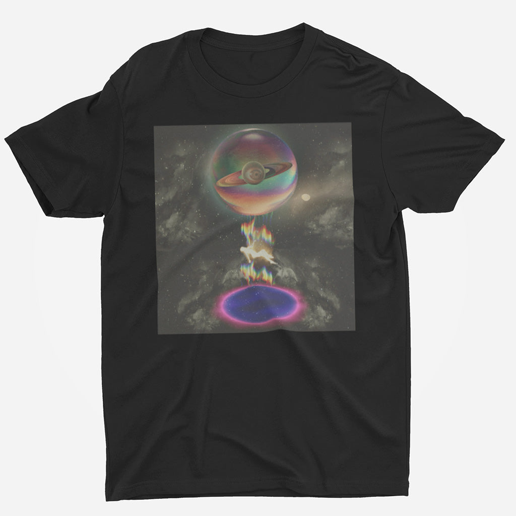 Astral Tee