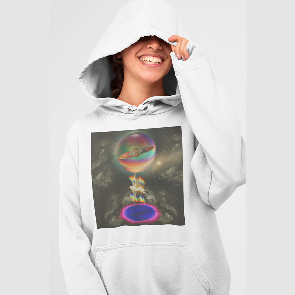 Astral Crewneck