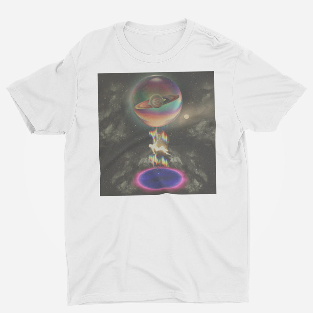 Astral Tee