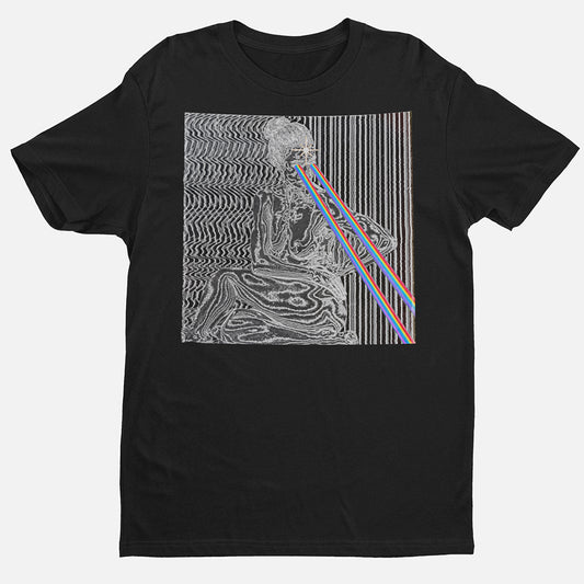 Pineal Vision Tee