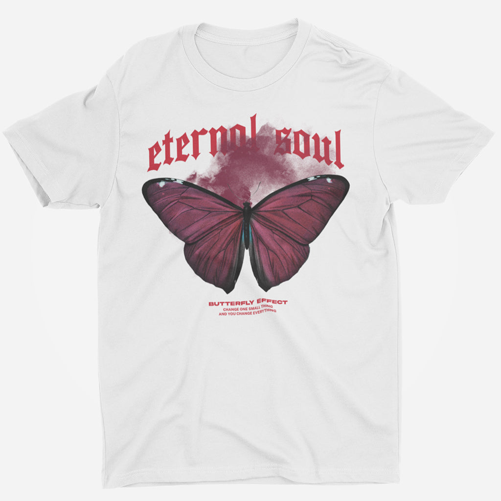 Eternal Soul Tee