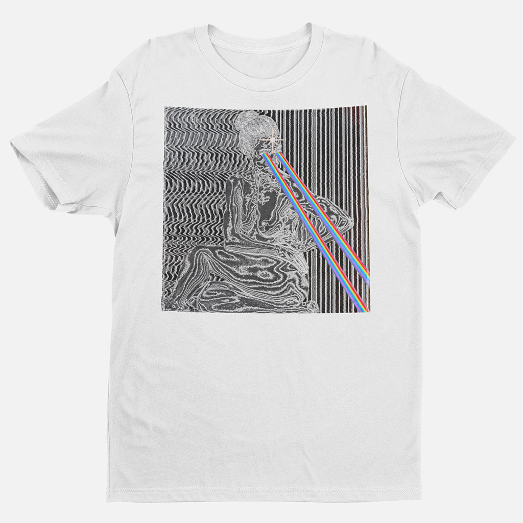 Pineal Vision Tee