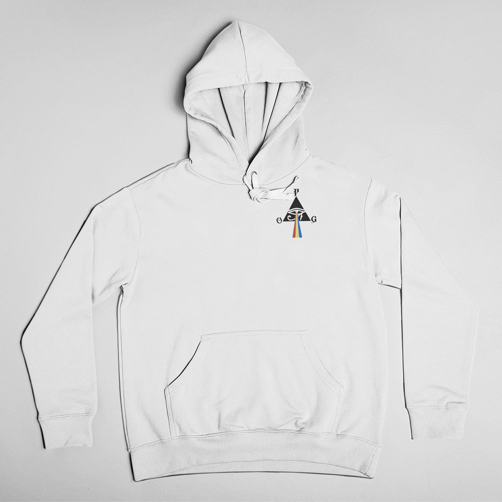 OPG Pullover Hoodie